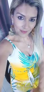 Recomendadísimo Luxury Hair Spa 💅🔝 Make Up 💕 Carmiña Aguayo