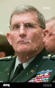 Schoomaker hi-res stock photography and images