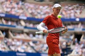 News source: La Gazzetta dello Sport