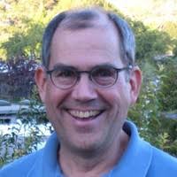 40+ "Timothy Irish" profiles