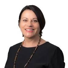 Residential Auction: 569 Broadway, Miramar, Wellington