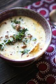 Pin On Food