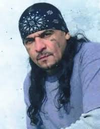 Keith Oxendine Obituary (2024)