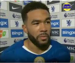 A,Raan Arsenal kü Raan Manchester united who is better guys?🤔😂😂