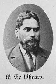 Inspiring and making a difference for Hauora with these young men, been in  the gangs. Mongrel Mob Black power, mental illness. Inspiring to hear some  great stories and pearls of wisdom. Harry