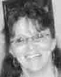 Mary Mann Obituary (2008)