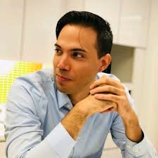 Jozanne Elizabeth Joseph, CPA, MBA, CISA, ACC