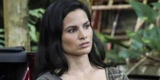 Hawaii 5-0: The 10 Best Characters Introduced After Season 1