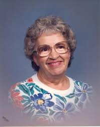Obituary information for Elvira M. Corvino