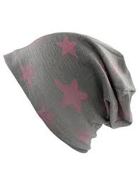 I Wish Unisex Soft Comfy Sleep And Chemo Cap Hat Liner Hat Liner Womens Fashion Vintage Knitting Women