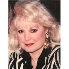 Barbara Ann Muth Rein Obituary September 3, 2022