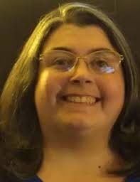 Apryl Dawn Higginbotham Obituary March 23, 2022