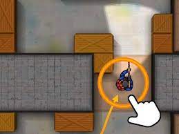Freefire #freefire game #howtoplayfreefire #famousgames #topandroidgames #freefire2021 free fire game videos. Ywkxqclryeduxm