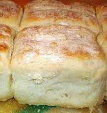 Bisquick Sour Cream Biscuits 7 Up 7 Up Biscuits 4 Cups Bisquick 1 Cup Sour Cream 1 Cup 7 Up 1 2 Cup Melted Butter Mi Biscuit Recipe Cooking Recipes