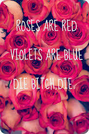 Flower Photography Quotes. QuotesGram via Relatably.com
