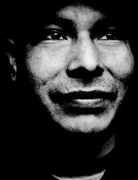 Staffing Solutions for a Challenging Labor Market