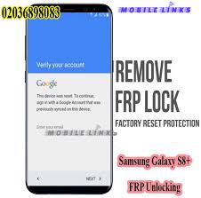 Sep 27, 2019 · it's not difficult and you simply follow these steps below to frp bypass your galaxy s8/s8 plus and other galaxy phones. Pin On Life Hacks