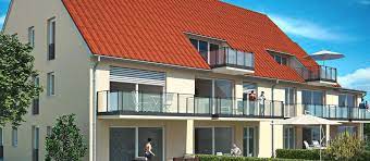 ► jetzt immobiliensuche starten ✔. Wohnung Kaufen Kurnach Sparkasse Mainfranken Wurzburg
