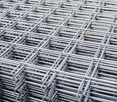 We did not find results for: Wiremesh Bali Cv Bangun Tujuh Cahaya
