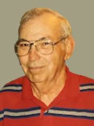 Robert Dean Blocker, Sr. Obituary