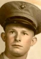 Benard Gottschalk Obituary (2006)