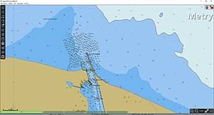 opencpn wikivisually