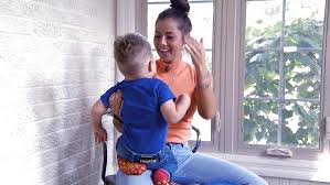 Jetzt verrät die sängerin, dass sie sich definitiv noch ein kind wünscht. Sarah Lombardi Verrat Wie Sie Kind Und Karriere Unter Einen Hut Bringt