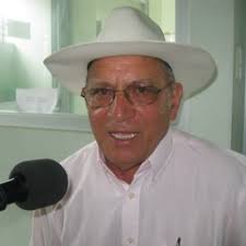 Stream Marvin Mora Bermúdez music