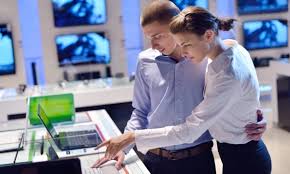 Founded in 1935, the stokes retail group has over 100 locations across the country and is canada's only national chain of kitchenware, tableware and giftware stores. Go Go Gadgets Top Places To Get Your Geek On In Edmonton Yp Smart Lists