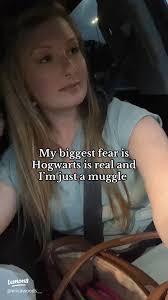 Exploring the Experience and Significance of Muggle Borns in Harry Potter