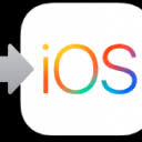 Descargar la última versión de tutuapp para android. Move To Ios 3 0 1 Apk Free Download Apkhere Com Mobile