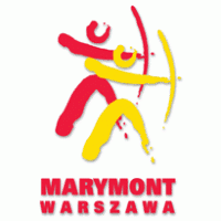 Download free legia warszawa logo png clipart and png transparent background for web, blog, projects, school, powerpoint. Legia Warszawa Brands Of The World Download Vector Logos And Logotypes