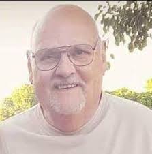 Arnold Meier Obituary