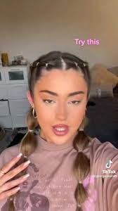 Kendra Norris's Instagram, Twitter & Facebook