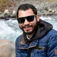 60+ "Rojas Colina" profiles