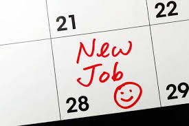 Cooney Changes Channels And Shifts From Foxtel To Tpg Cmo Australia