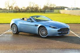 Image result for Mariana Blue 2009 Aston Martin