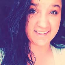 Danika Rose (@DanikaDkdanika)