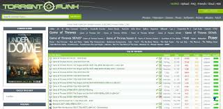 Every track available in … Sprzatac Rozczarowany Marty Fielding Top Music Torrent Szlachetny Wozek Jezioro Titicaca
