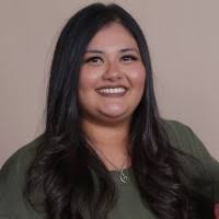 9 "Megan Caballero" profiles