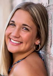 Topeka Shawnee County 2023 Sports Awards: Inspirational Females