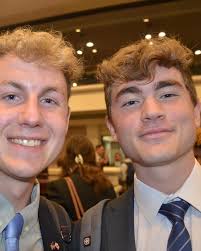 Jake Yohn (@jake.yohn) • Instagram photos and videos