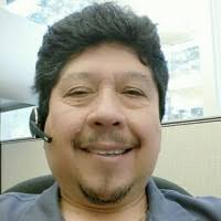 30+ "Martinez Al" profiles