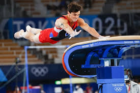 Check spelling or type a new query. Yds7etjgkh6bdm