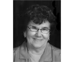 BETTY HELWIG Obituary (2022)