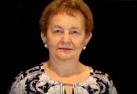 About the Aged Care Reform Now Team