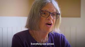 Senator Jon Ossoff added a new photo.