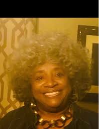 Yolanda Fields Chatman Obituary