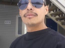 Fundraiser by Faviola Stamper : Help Dorian Hernandez Ortiz go Home