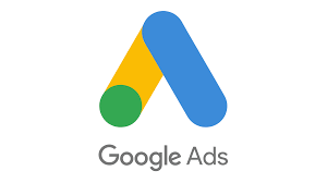 Google Ads Management